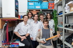 IMG 9863